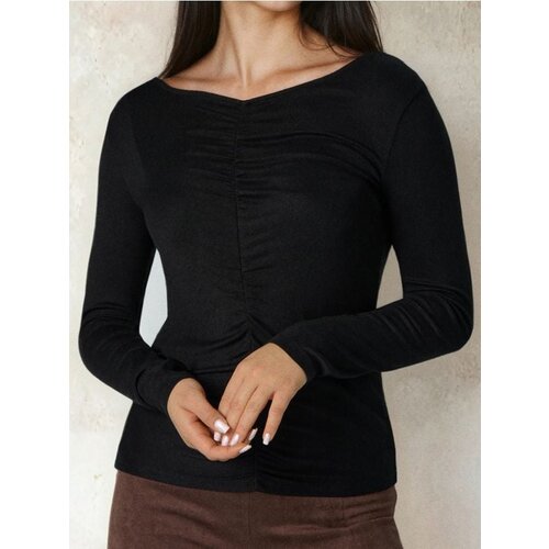 Sinsay Bluza s naborima Slike