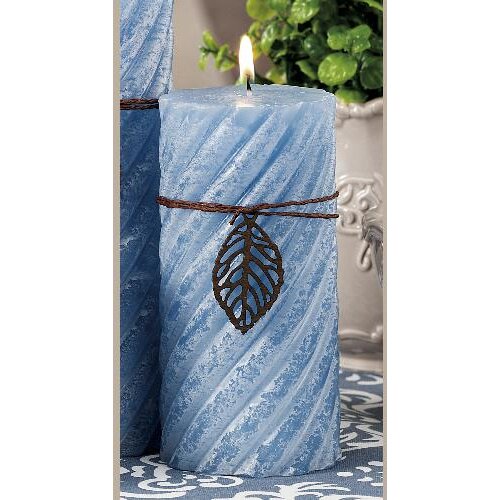  MIRISNA SVIJEĆA BREEZE 15CM 43190 STAR Cijene