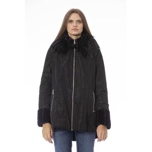 Baldinini Trend 23W.EB.092_VENEZIA Slike