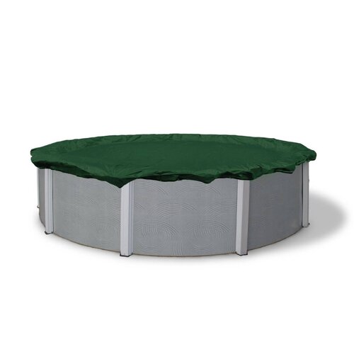 Olimp Sport Zaštitni prekrivač DLX D 4,5m Cene