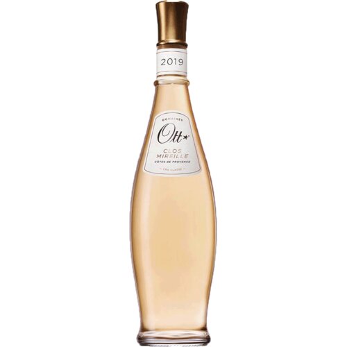 Domaines_Ott Clos Mireille Cotes De Provence roze vino 0,75 l Cene