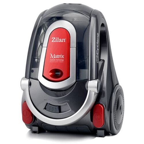  Usisivač Zilan ZLN3529 2000 320W sa posudom... Cijene