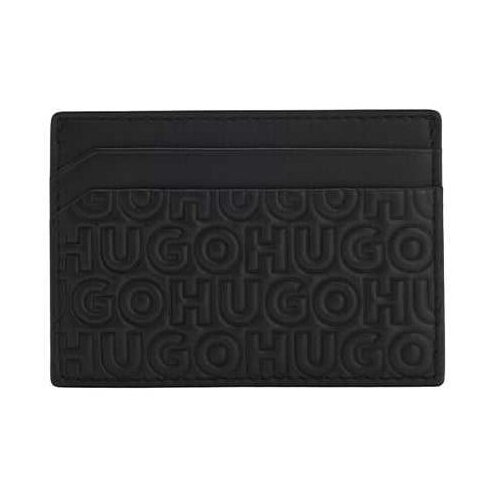 Hugo mu&amp;scaron;ka logo futrola Slike