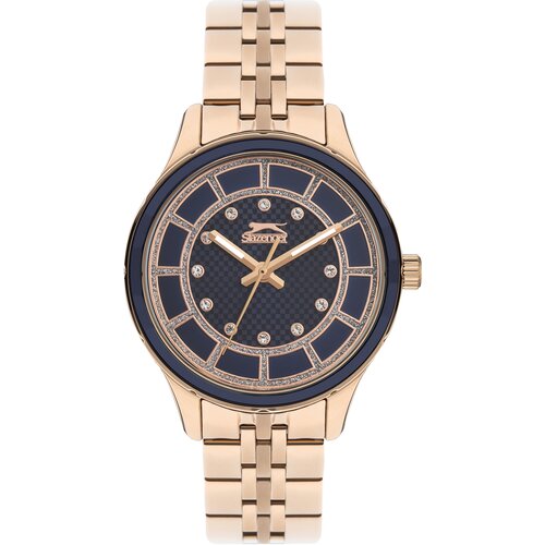 Slazenger Ženski sat 9.2295.3.05, Rose gold Slike