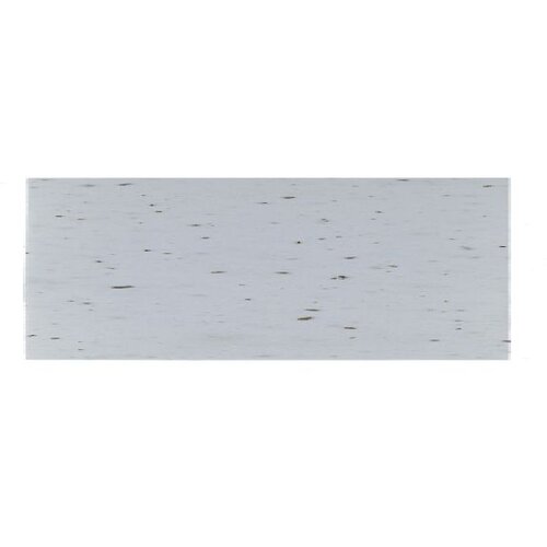  za Volan - Grip 272 Slike