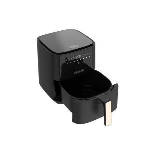 Black & Decker friteza BXAF5000E 1450W Cene