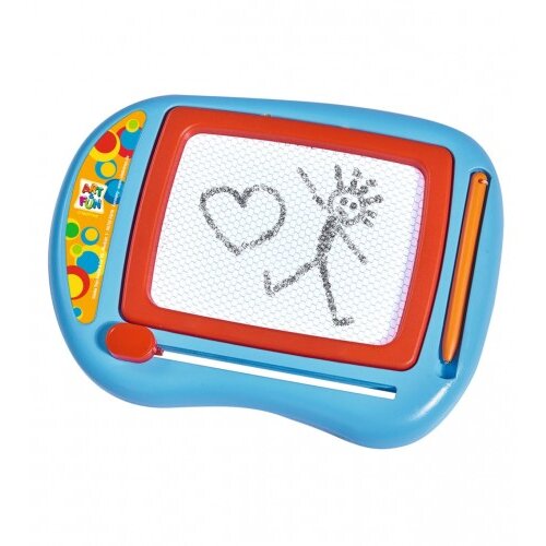 Simba igračka tabla piši/briši 399148 Cijene