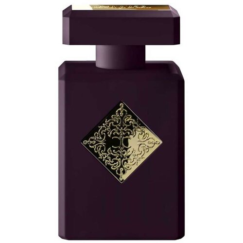 Parfem Narcotic Delight 90 ml parfumska voda unisex Slike