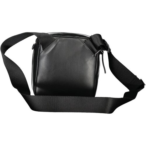 Calvin Klein Torba preko ramena 'ESSENTIAL' crna Cijene
