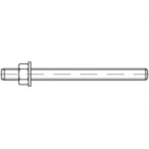  Sidreni vijak 110 mm 887340100100110 10 ST