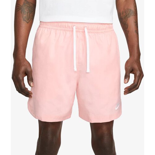 Nike m nk club wvn lnd flow short Slike