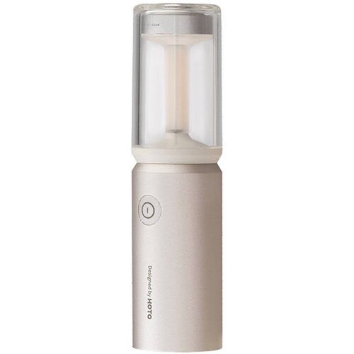 HOTO Svetilka za kampiranje QWLYD001, 180lm, USB-C, (20627300) Slike