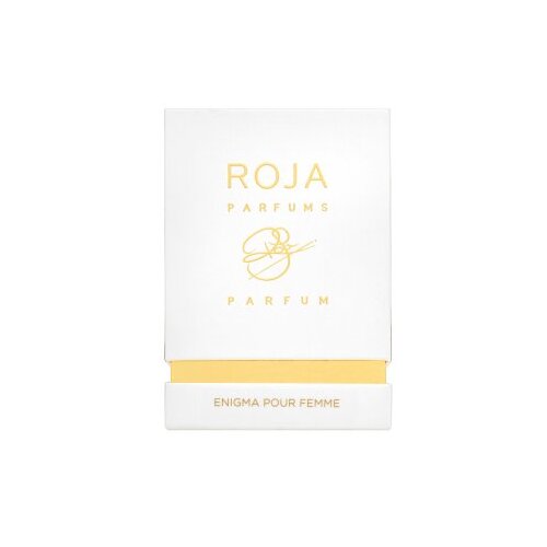 Parfem za žene Roja Parfums Enigma Cene