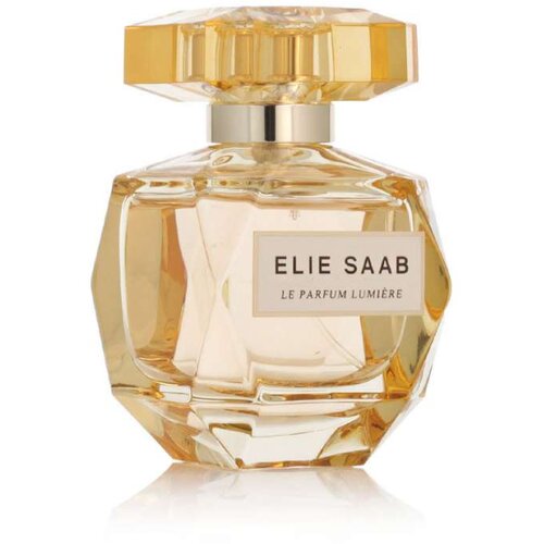Parfem Le Parfum Lumiere parfumirana voda za ženske 50 ml Slike
