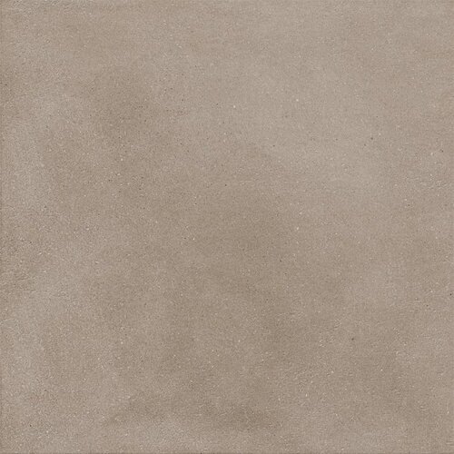 Marazzi Slow Argilla 60X60 MFSR Cene