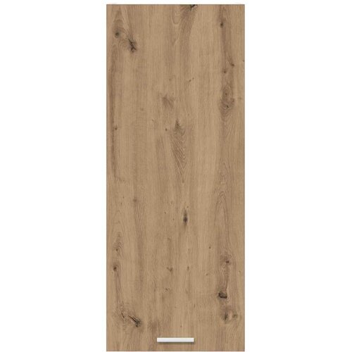  ormarić s pohranom Umjetnički hrast 40 x 31 x 100 cm Slike