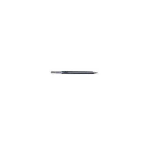 Milwaukee sds-max dleto 280 mm, (21108665) Slike