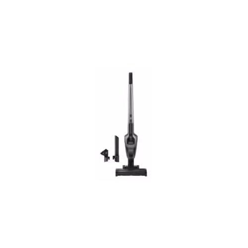 Gorenje &amp;scaron;tapni usisivač SVC252110FSIIA Slike