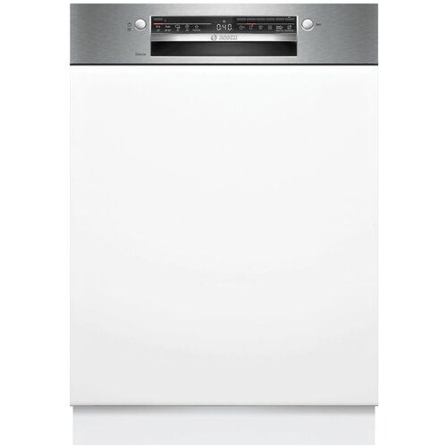 Bosch perilica posuđa Serie 2 60cm 13 setova SMI2HTS02E Cijene