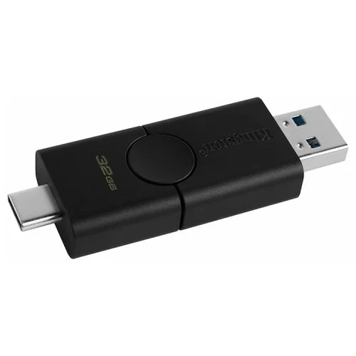 Kingston FD 32GB USB3.2 DTDE