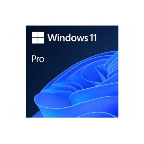 Microsoft software win. ggk 11Pro 64Bit eng Cene