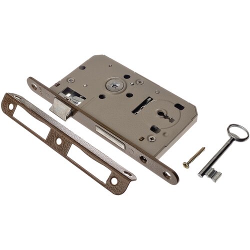 Shumee NADOBNA KLJUČAVNICA JANIA 60/50 S KLJUČEM, (21258325) Cene