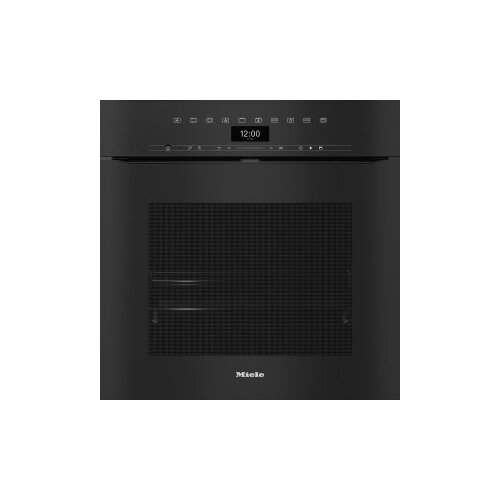  Ugradbena pećnica H 7464 BPX ArtLine Cijene