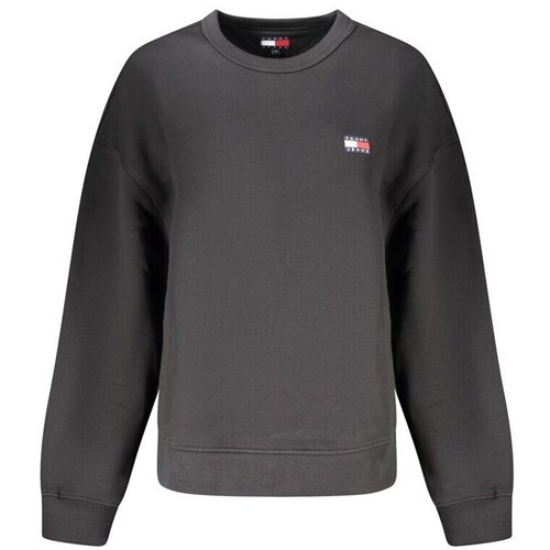 Tommy Hilfiger dw0dw19408 sarena Slike