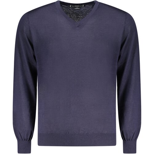 Guess Jeans MEN&amp;amp;#39;S BLUE SWEATER Slike