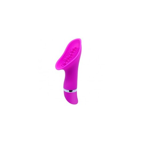 Pretty Love Stimulator klitorisa Claude Slike