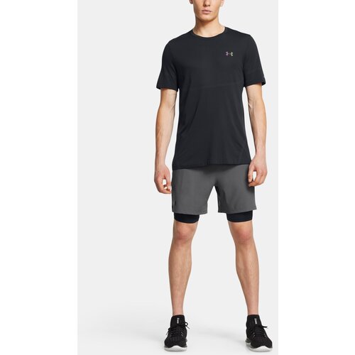 Under Armour Men's Shorts UA Vanish Woven 2in1 Sts - Men Cene