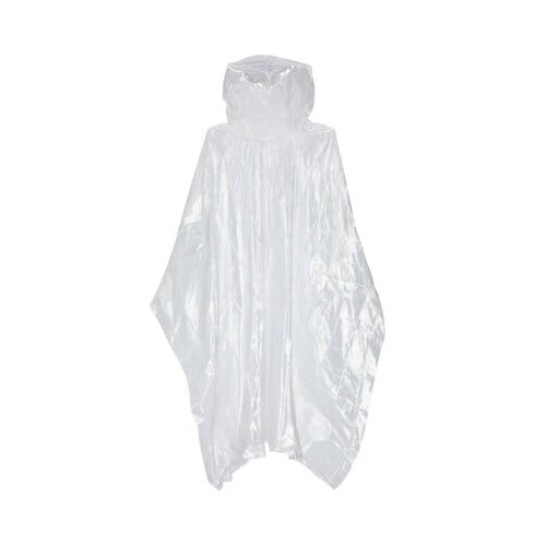 Whistler BIANRO raincoat Cijene