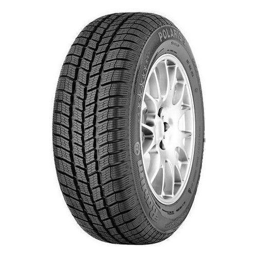 Barum guma 185 55 R14 80T POLARIS-3 M+S Cijene