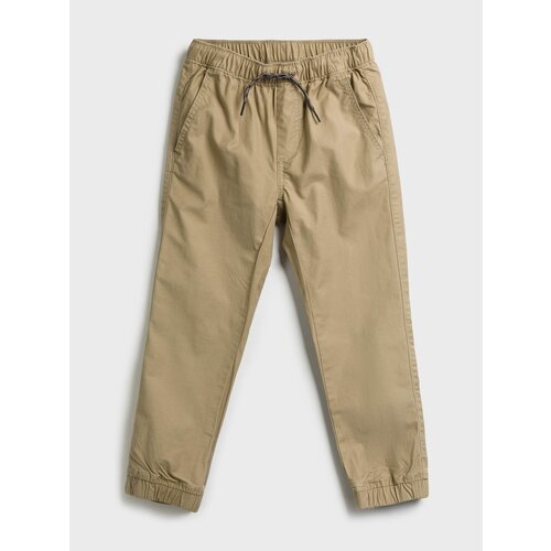 GAP Kids Pants V-TD Eday Jogger - Boys Cijene