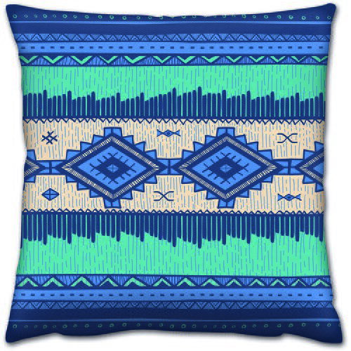 Wallity Jastuk 43x43cm &Scaron;areni Cijene