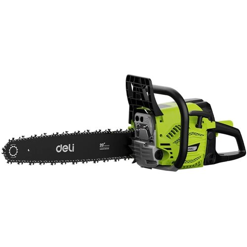 Motorna TESTERA 50CM 3.3kW 58CC EDE-LJ20-1 Cene
