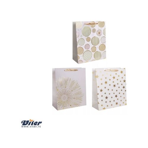 Viter kesa elegant mix m ( MIX055 ) Cene