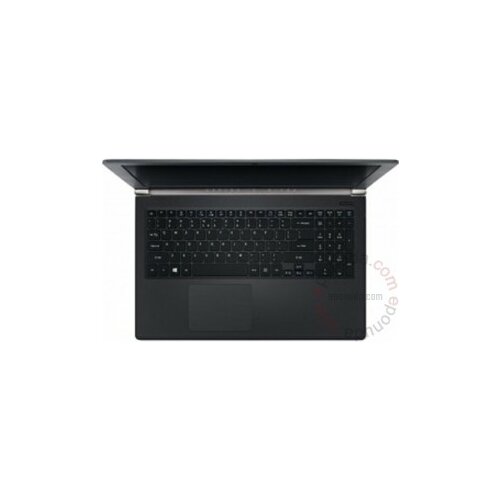 Acer Aspire V NITRO VN7-591G-75HT laptop Slike