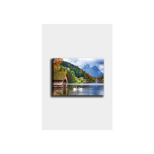 Wallity Slika 1060068752, 50x70 cm Slike