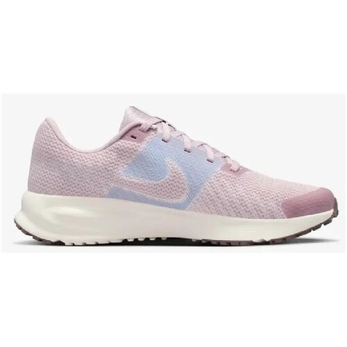 Nike Tek & Trail HM9593606 Modra Cene