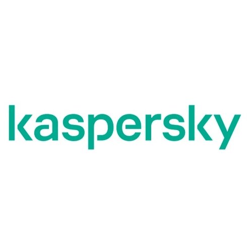 Kaspersky Anti-Virus 3 uređaja, 1 godina retail pack Slike