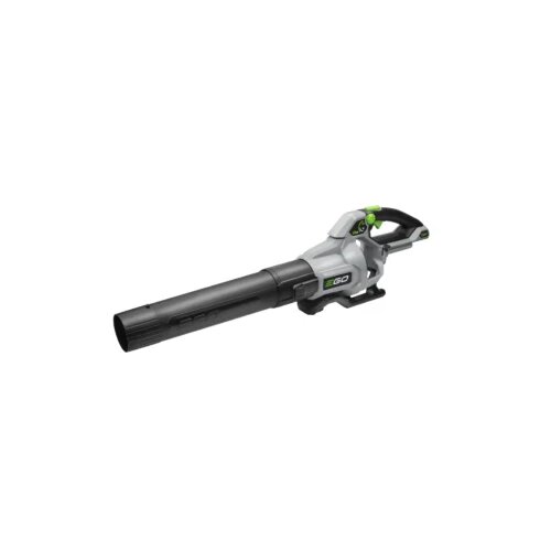 Ego Power aku duvač li&amp;scaron;ća LB5800E &amp;ndash; Solo Slike