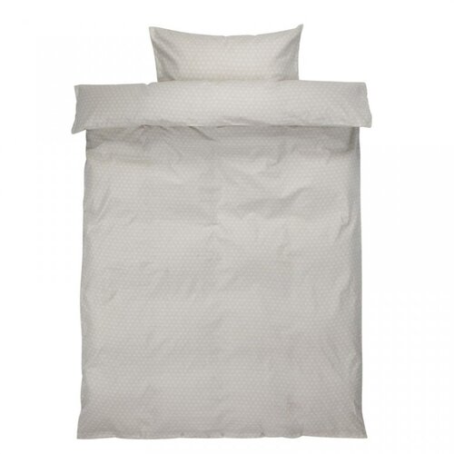 Olimp Sport Posteljina Freja 140x200 Cene