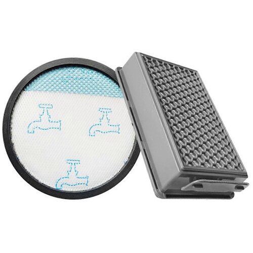 INORCO Hepa filter primeren za Compact RO4811EA RO4823EA RO4825EA RO4853EA RO4855EA RO4859EA RO4871EA RO4881EA, (21986479) Cene