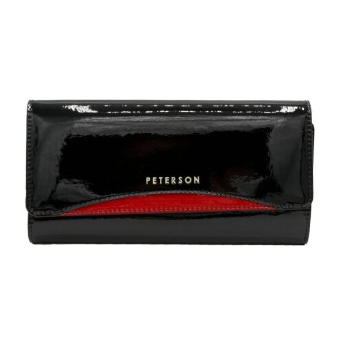 Viter novčanik peterson luxury ( PTN415_1 ) Cene
