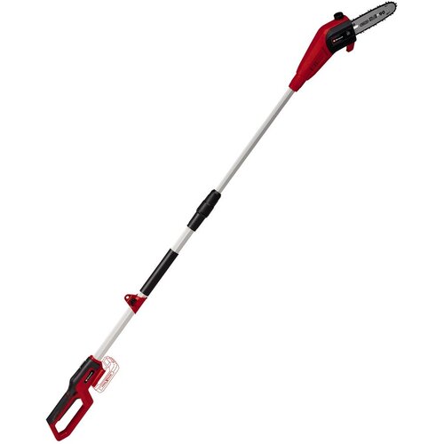 Einhell Akumulatorska pila teleskopska GC-LC 18/20 Li T - Solo Cijene
