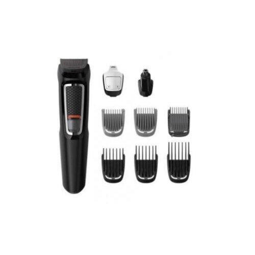  Set MG3740/15 Philips Cijene