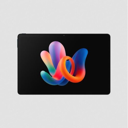 Black Shark Pad 7 Pro 4G 11 6 /256GB 8800mAh Blue Cijene