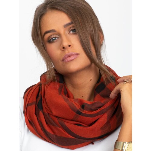 Factory Price Banna-AT-CH-F55005-2.21-dark orange Cijene