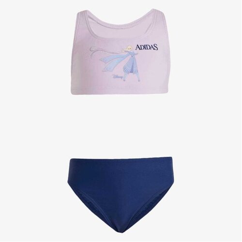Adidas Ad dy frzn bk s Cene